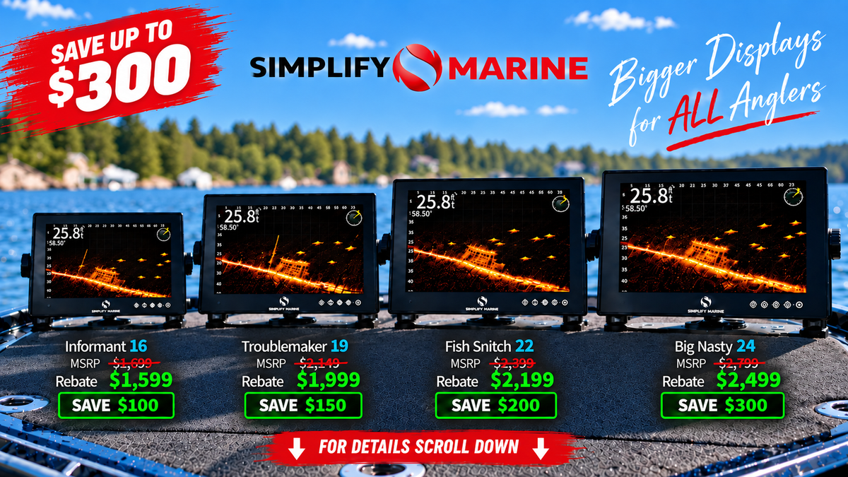Rebate offer